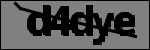 Text der identifiziert werden soll