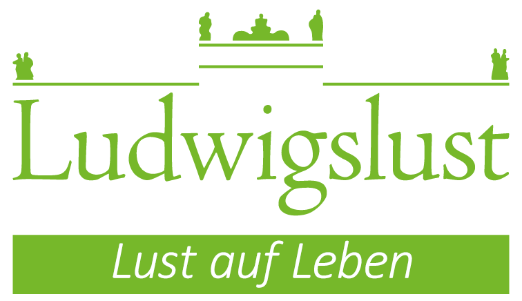 Wohngeld Weiterleistung als Lastenzuschuss beantragen (Stadt Ludwigslust)